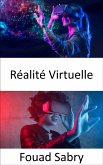 Réalité Virtuelle (eBook, ePUB)