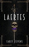 Laertes (eBook, ePUB)
