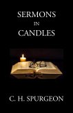 Sermons in Candles (eBook, ePUB)