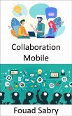 Collaboration Mobile (eBook, ePUB)