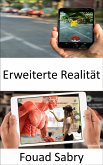 Erweiterte Realität (eBook, ePUB)