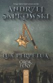 Lux perpetua (eBook, ePUB)