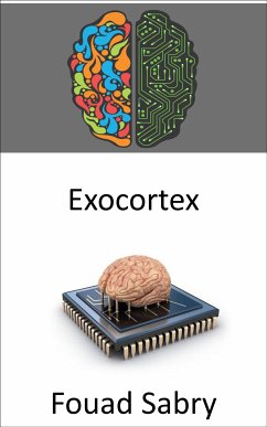 Exocortex (eBook, ePUB) - Sabry, Fouad