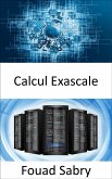 Calcul Exascale (eBook, ePUB)