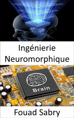 Ingénierie Neuromorphique (eBook, ePUB) - Sabry, Fouad