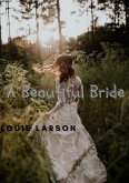 A Beautiful Bride (eBook, ePUB)