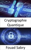 Cryptographie Quantique (eBook, ePUB)