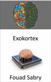 Exokortex (eBook, ePUB)