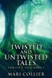 Twisted And Untwisted Tales (eBook,... - Bild 1