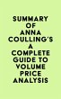 Summary of Anna Coulling's A Complete... - Bild 1