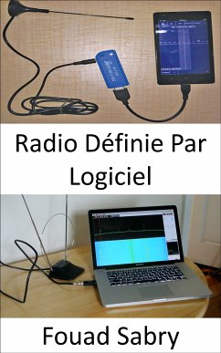 Radio Définie Par Logiciel (eBook, ePUB) - Sabry, Fouad