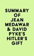 Summary of Jean Medawar & David Pyke's... - Bild 1
