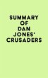 Summary of Dan Jones's Crusaders... - Bild 1