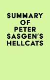 Summary of Peter Sasgen's Hellcats (eBook, ePUB) Summary of Peter Sasgen's Hellcats (eBook, ePUB)