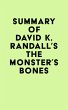 Summary of David K. Randall's The... - Bild 1
