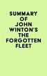 Summary of John Winton's The Forgotten... - Bild 1