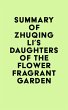 Summary of Zhuqing Li's Daughters of... - Bild 1