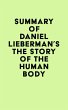 Summary of Daniel Lieberman's The Story... - Bild 1