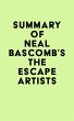Summary of Neal Bascomb's The Escape... - Bild 1