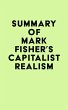 Summary of Mark Fisher's Capitalist... - Bild 1
