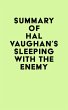 Summary of Hal Vaughan's Sleeping with... - Bild 1