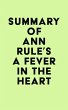 Summary of Ann Rule's A Fever in the... - Bild 1