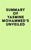 Summary of Yasmine Mohammed's Unveiled (eBook, ePUB)