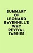 Summary of Leonard Ravenhill's Why... - Bild 1