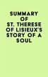 Summary of St. Therese of Lisieux's... - Bild 1
