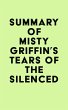 Summary of Misty Griffin's Tears of the... - Bild 1