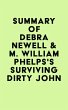 Summary of Debra Newell & M. William... - Bild 1