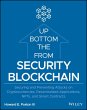 Blockchain Security from the Bottom Up... - Bild 1