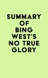 Summary of Bing West's No True Glory... - Bild 1