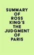 Summary of Ross King's The Judgment of... - Bild 1