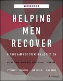 Helping Men Recover (eBook, ePUB)