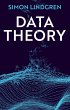 Data Theory (eBook, PDF) - Bild 1