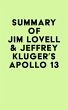 Summary of Jim Lovell & Jeffrey... - Bild 1
