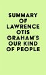 Summary of Lawrence Otis Graham's Our... - Bild 1