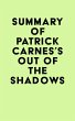 Summary of Patrick Carnes, Ph.D.'s Out... - Bild 1