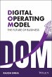 Digital Operating Model (eBook, PDF) - Bild 1