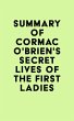 Summary of Cormac O'Brien's Secret... - Bild 1