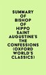 Summary of Bishop of Hippo Saint... - Bild 1