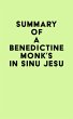 Summary of A Benedictine Monk's In Sinu... - Bild 1