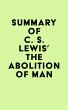 Summary of C. S. Lewis's The Abolition... - Bild 1