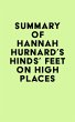 Summary of Hannah Hurnard's Hinds' Feet... - Bild 1