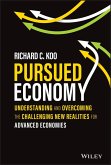 Pursued Economy (eBook, PDF)