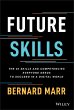 Future Skills (eBook, PDF) - Bild 1