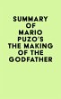 Summary of Mario Puzo's The Making of... - Bild 1