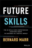 Future Skills (eBook, ePUB)