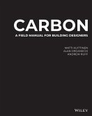 Carbon (eBook, ePUB)